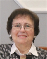 Alberita Ambrosiani