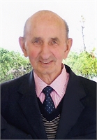 Vincenzo Valenti