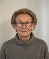 Luigia Bernascone In Solidoro (TO) 