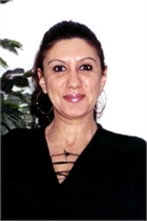 Cristiana Salidu In Cornelli (PC) 