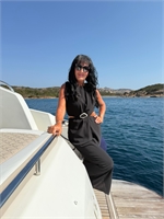 Lisa Prato