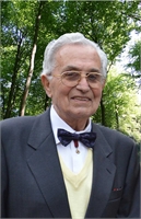 Gabriele Scaglioni (LO) 