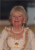 Luigina Vivan Ved. Damo (TV)