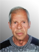 Giovanni Antonio Fadda (SS) 