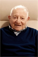 Natale Sabatti (BS) 