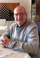 Renzo Continetto (TV) 