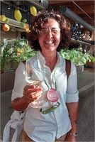 Anna Bergamini Tieghi