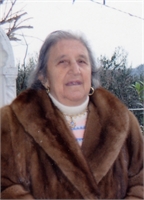 Felicita Andreini Ved. Trapè (VT)