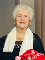 Anna Antonia Di Berardino