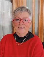 Antonietta Pasianot Ved. Piazza (PN)