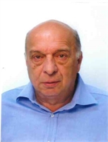 Franco Remondino (TO) 