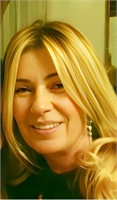 Cerbino Rita Maria Angela In In Esposito (PD) 