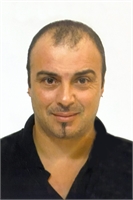 Antonio Torchia (MI) 