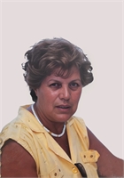 Marta Marini Giovanetti
