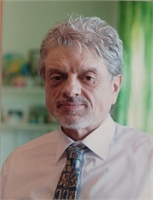 Bernardino Leone