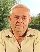Giuseppe Gerbaudo