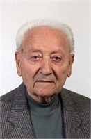 Giuseppe Brame 