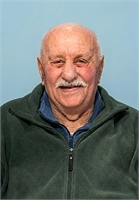 Luciano Madaschi (BG) 