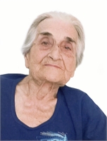 Adele Masarati