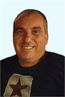 Antonello Paddeu (SS) 
