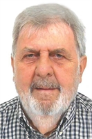 Fulvio Bacchi (MN) 
