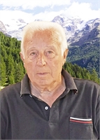 Natalino Benazzi