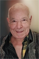 Sante Balzi (VC) 