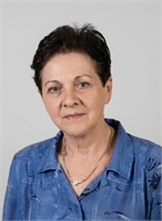 Antonietta Poloni Della Beffa