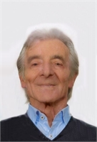 Cosimo Bevilacqua (AL) 
