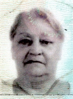 Gisella Anania Spera