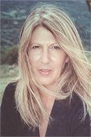 Paoletta Loi In Guspini (SS) 