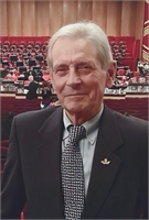 Renato Cicolin