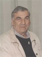 Natale Bado (PD) 