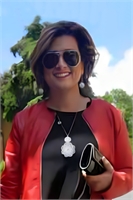 Alessandra Peroni Biancarini