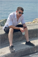 Giuliano Pellizzari