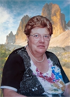 Anna Scandroglio Bernasconi