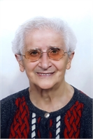 Marisa Serati (MI)