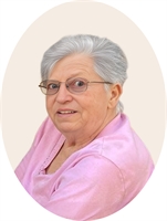 Giovanna Assandri Ved. Garbero (AL) 