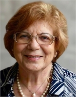 Roselva Benzi Sommariva