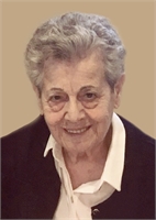 Giuseppina Perelli