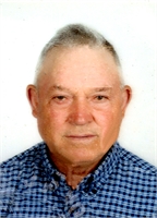 Salvatore Cirotto