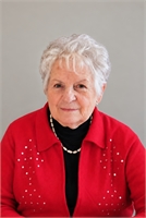 Giuseppina Gibellini