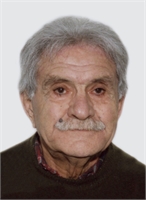 Giuliano Marchetti (FE) 