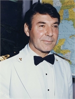 Giannino Vianello (PD) 