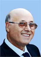Francesco Cammisa