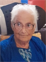 Franca Magri Ved. Rauli (FE) 