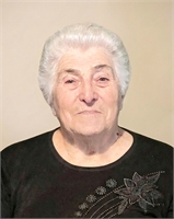 Eugenia Grandi