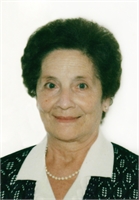 Ausilia Ghilardi