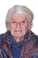 Carla Rossi Ved. Squeri (PC) 