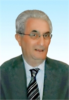 Enrico Farina (NO)